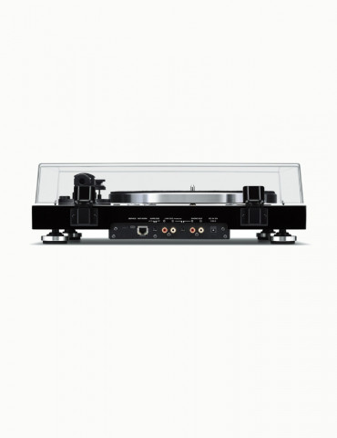 Yamaha MusicCast Vinyl 500