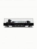 Yamaha MusicCast Vinyl 500