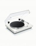 Yamaha MusicCast Vinyl 500
