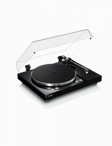 Yamaha MusicCast Vinyl 500