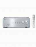 Yamaha A-S301