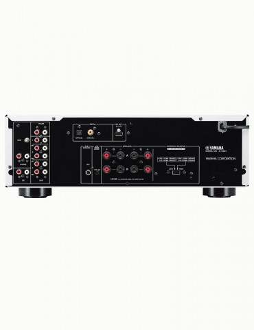 Yamaha A-S301