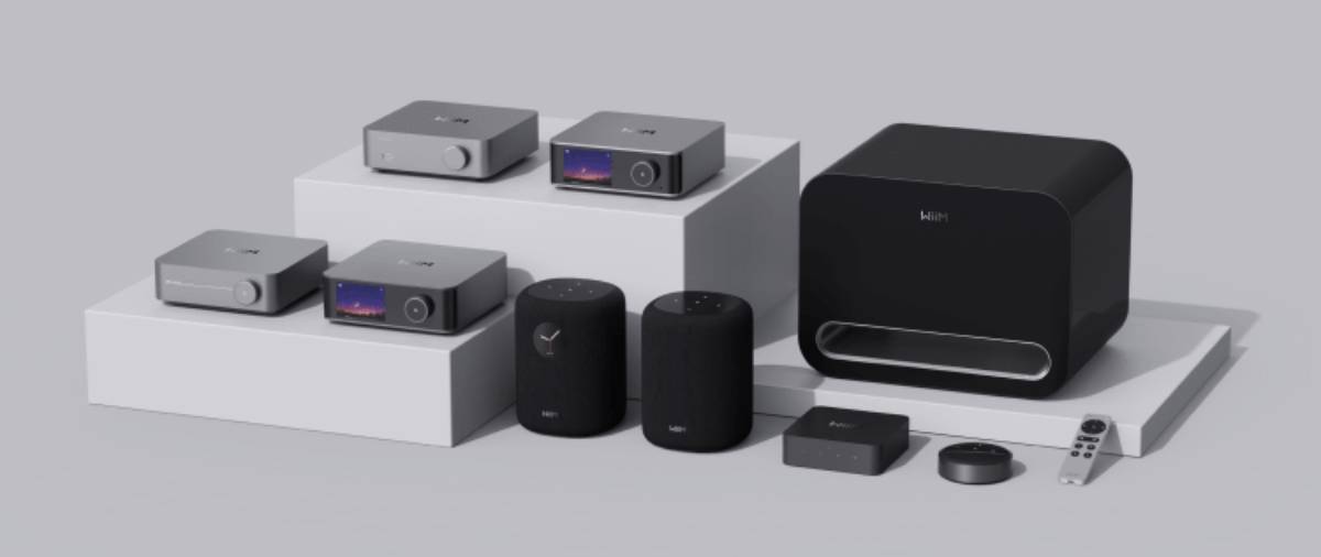 wiim popular products