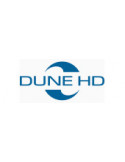 Dune HD
