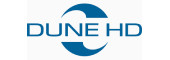 Dune HD