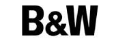Bowers & Wilkins