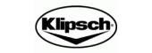 Klipsch