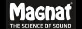 Magnat