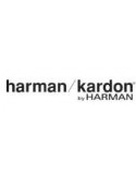 Harman / Kardon