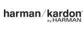 Harman / Kardon