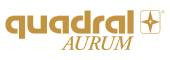 Aurum