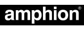 Amphion