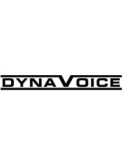 Dynavoice