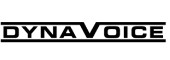 Dynavoice