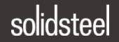 Solidsteel