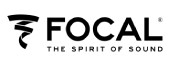 Focal