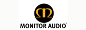 Monitor Audio