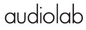 Audiolab