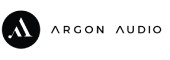 Argon Audio
