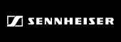 Sennheiser
