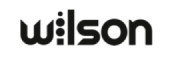 Wilson
