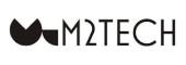 M2Tech