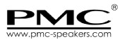 PMC