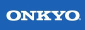Onkyo