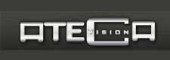 Ateca