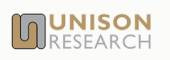 Unison Research