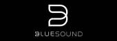 Bluesound