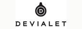 Devialet