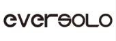 Eversolo