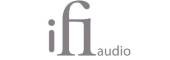 iFi Audio