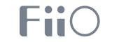 Fiio