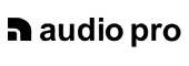Audio Pro
