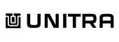 Unitra