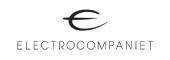 Electrocompaniet