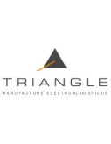 Triangle