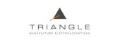 Triangle