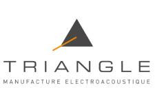 Triangle